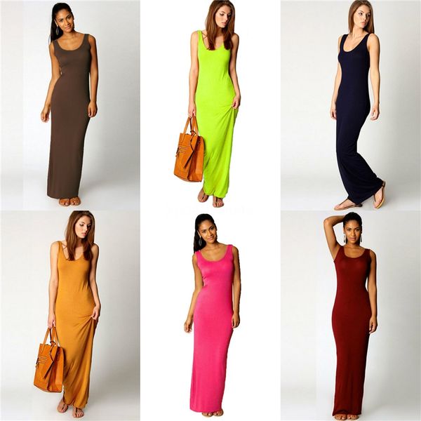 

one shoulder bodycon summer dress women hollow out skinny mini dress sleeveless high waist party dress casual short club dresse #75, Black;gray