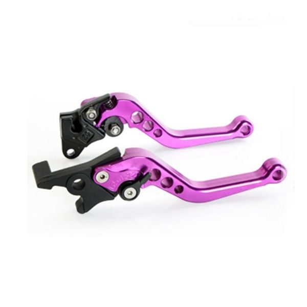 

moped motorcycle adjustable horn brakes front disc rear drum new dropshipping