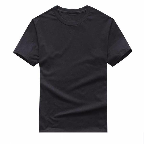 

fashion mens tshirt new summer designer t shirt european american popular bossprinting t-shirt men women couples luxury t-shirt s-xxl, White;black