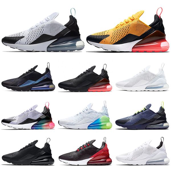 

горячий удар мужские кроссовки кроссовки тройной черный белый be true мужчины женщины спортивные кроссовки размер 36-45 drop shipping