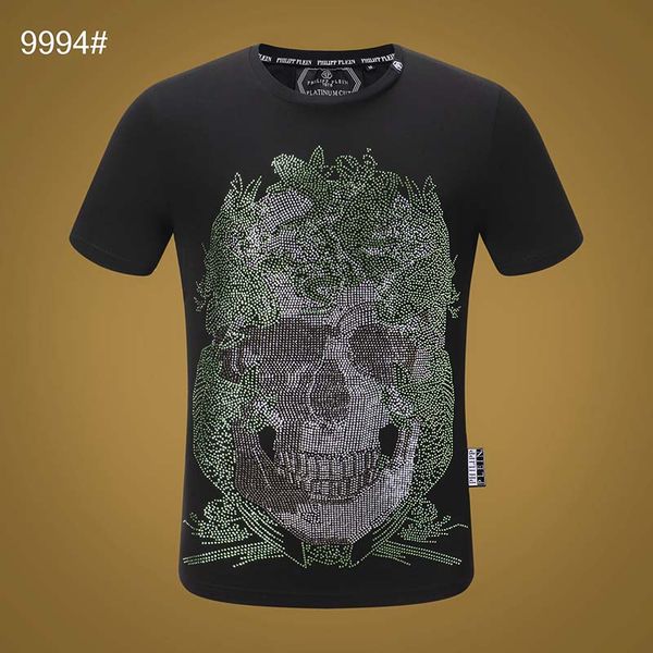 

нове евѬопейкие и амеѬиканкие ђболки коѬокими Ѭђкавами мђжкие гоѬие, White;black