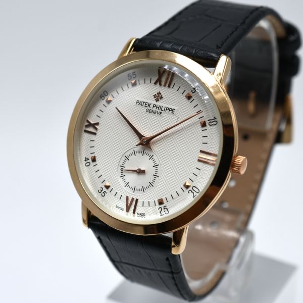 

Relógios de pulso aiting520