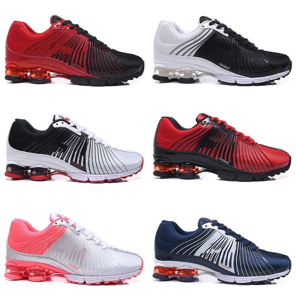 

new arrival men sneakers air cusion avenue turbo nz oz r4 625 zoom running shoes for men women designer tennis sports shoes