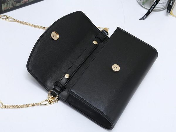 

designer-bags zumi purse bag chain shoulder strap great quality luxury purse handbag fashion totes purse bag