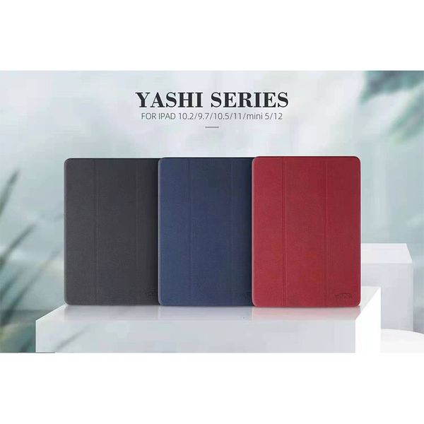 

Для iPad Pro 10.2 Air2 Mini 2018 Caseology Warrior Guard Series 2in1 защитный чехол для мобильного телефона