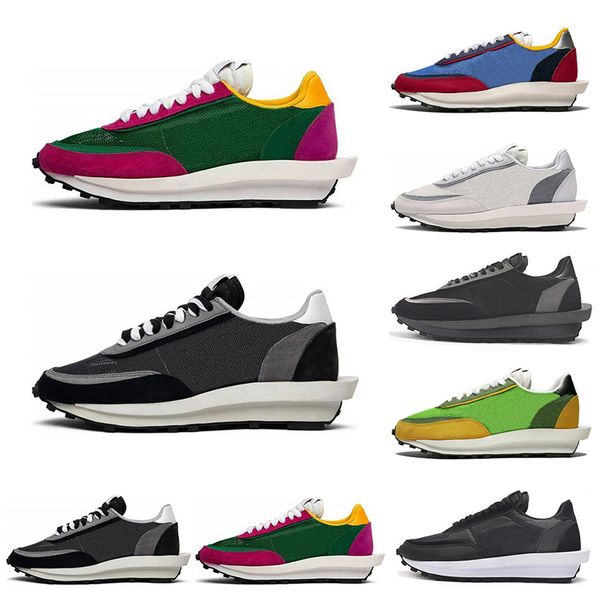 scarpe nike corsa uomo 2scarpe nike corsa uomo