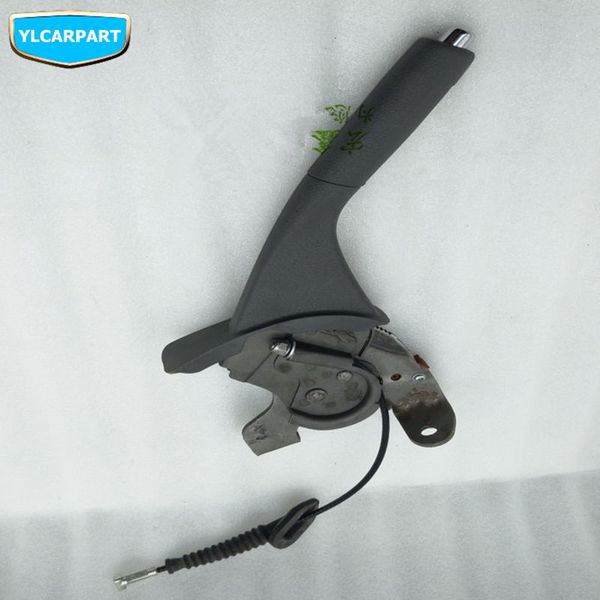 

for geely sc7,prestige,sl,fc,vision,car handle brake handle