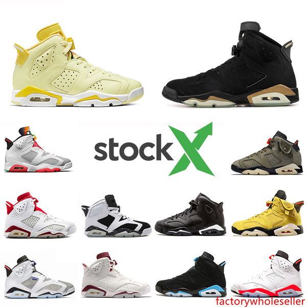 

ок x Ѭви ко 6 Ѭедний оливковй dmp 6s мђжка бакеболна обђв веон