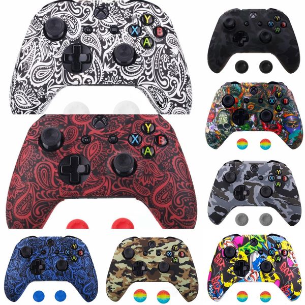 

v6qrv aa battery color door for back 360 wireless controller black white cover xbox case shell pack kit for xbox360 gamepad joystick