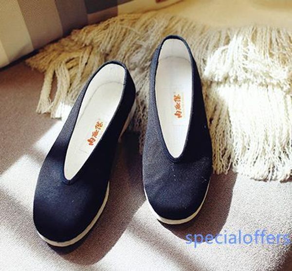 

lei42 womens casual shoes breathable light lace-up wild personality beautiful shoes fashion man spring comfortable shoes big size, Black