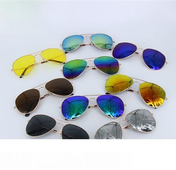

factory directly selling brand sunglasses designer summer cycling sunglasses uv400 flash mirror lens sports sunglasses, White;black