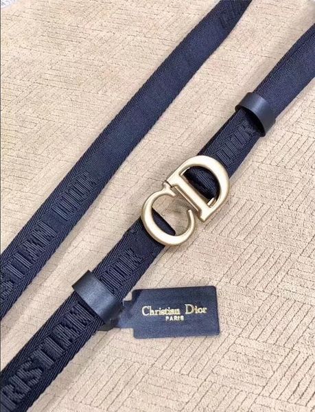 

with box new 2.0cm models black dior 1belts mens womens jeans belts for men women metal buckle belts with the 100cm-125cm size, Silver