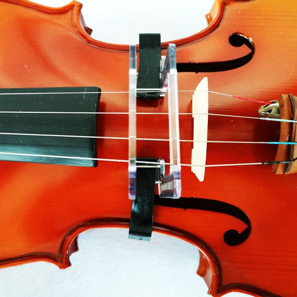 

violin bow straight 44 violin bow straightener beginner