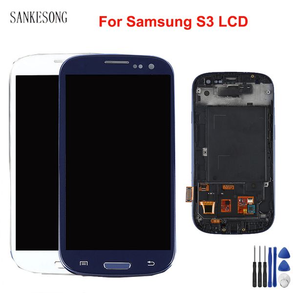 

Celular LCD e Painéis de toque yk015518