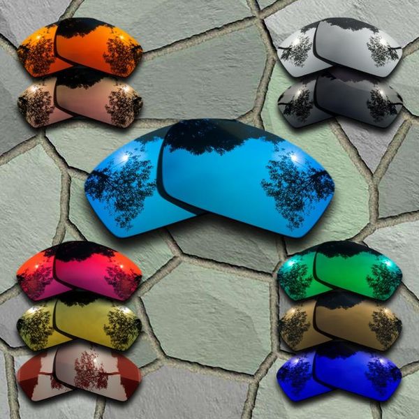 

sunglasses polarized replacement lenses for square whisker - varieties