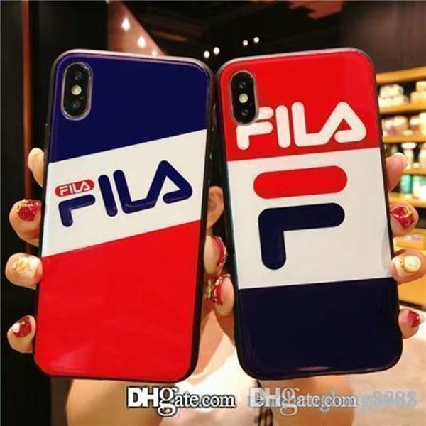 

popular phone case for the iphone x xr x s max 78 and luxury anti fall 39