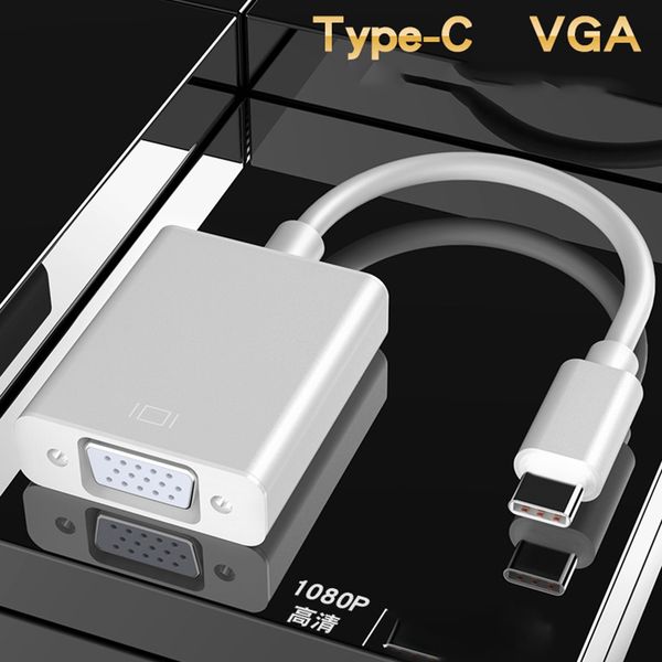 

type c hub usb c to rj45 hdmi vga usb3.0 ports with hub for macbook pro samsung huawei