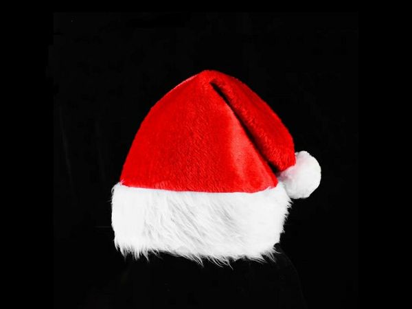 Regali Di Natale Per Persone Anziane.Acquista Cappello Di Natale Copricapo Fascia Bambini Fascia Bambini Fascia Adulto Asilo Nido Piccoli Regali Persone Anziane Natale Decora A 0 31 Dal Laugustj Dhgate Com