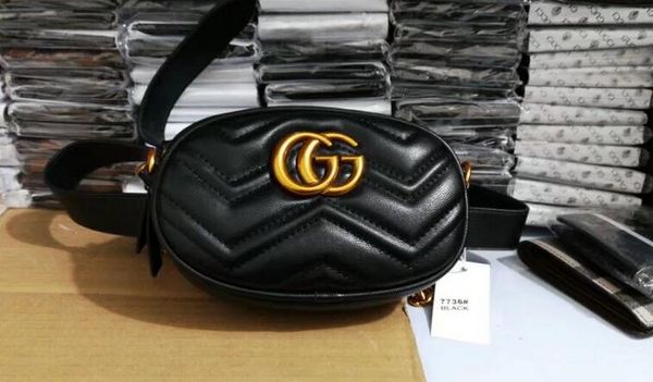 

Bolsas de cintura piaoliangyifu2019