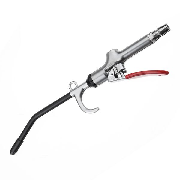 

car air compression blower dust collector blowing tool blower