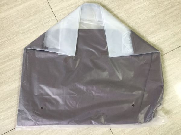 

мода новых mother пакет high capacity дизайнер totes сумка хозяйственная сумка сумка pu кожа 2pcs / комплект большого размер