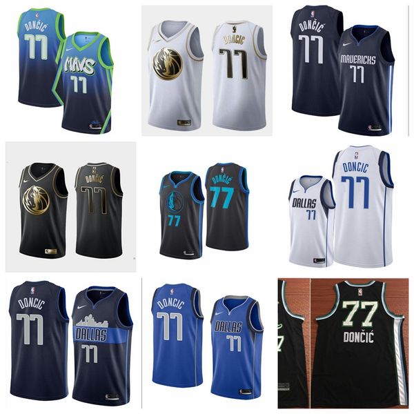 luka doncic jersey dhgate