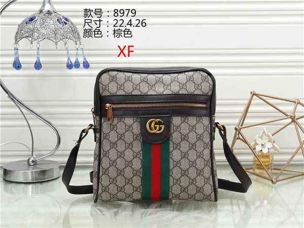 

11 men and women handbag houlder bag pur e me enger bag houlder bag pur e 13 gucci 13
