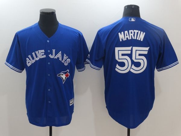 blue jays jersey montreal