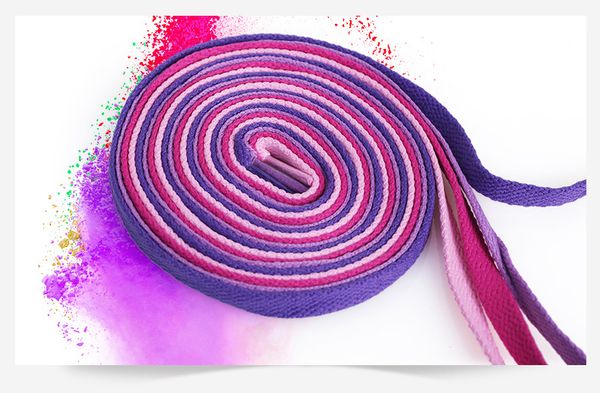 

luxury designer shoes chain reaction men women sneakers platform snow leopard black white suede leather fashion women trainers casual shoes