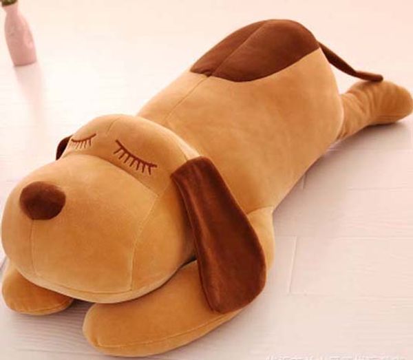 

new teddy bears baby plush toys stuffed animals plush soft teddy bear stuffed dolls kids small teddy bears kids toys 06