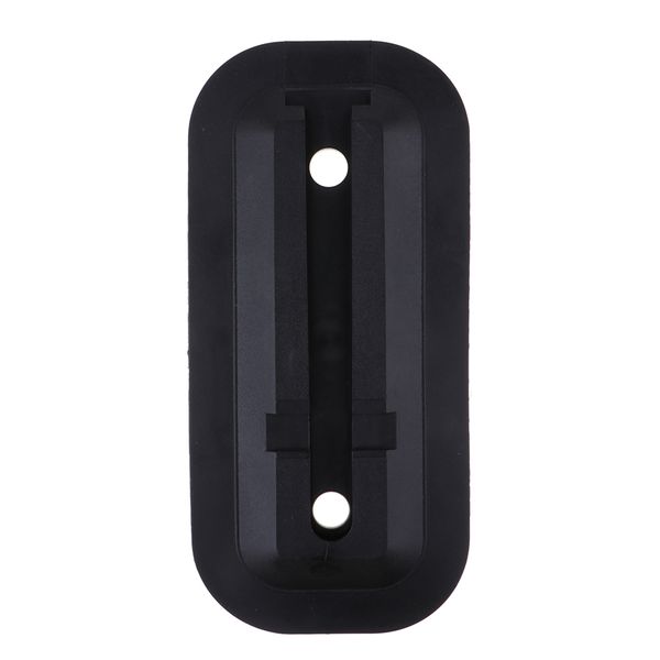 

lightweight durable longboard surfboard surfing center fin base thruster for future base inflatable paddleboard black