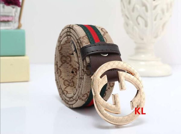 

2019 luxury belts designers belts for men buckle belt male chastity belts fashion mens leather belt wholesale -10, Black;brown