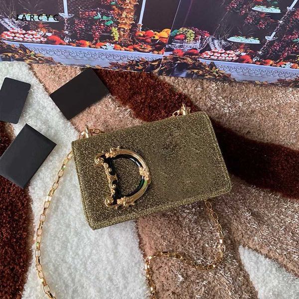 

2020 новый коровья кожа crossbody сумки для женщин популярные роскошные сумки женские сумки конструктора плеча дамы totes италия