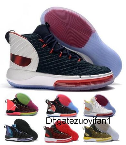 

полет alphadunk баскетбол обувь кроссовки фиолетовый pure волшебное dunk of death back to future mens man 2020 дизайнер zapatillas корзина о