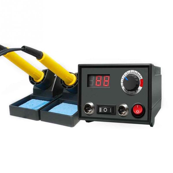 

handicraft pen painting process leather draw adjustable temperature wood burning machine kit pyrography tools gourd crafts #734