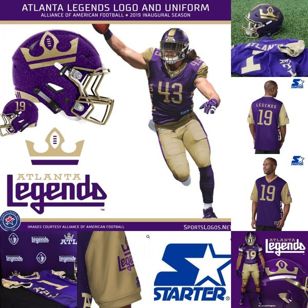 

2020 houston roughnecks jersey connor cook nick holley phillip walker andre williams akrum wadley marquez williams xfl football jerseys