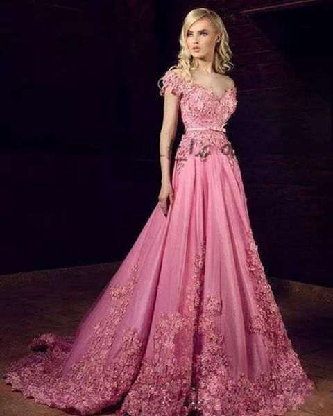 

2020 кружевные вечерние платья винтаж v-образным вырезом с короткими рукавами аппликации пром платья вечернее платье с скользящим шлейфом, White;black