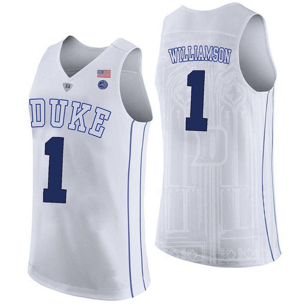 mj north carolina jersey