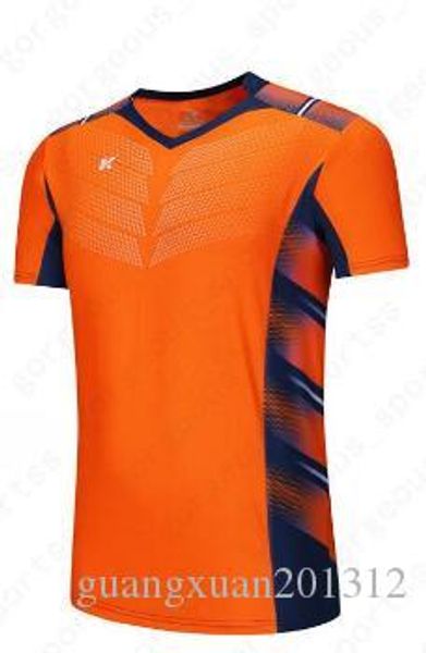 

2019 2020 mix and match color latest men's 90#jersey outdoor clothing soccer clothing, Black