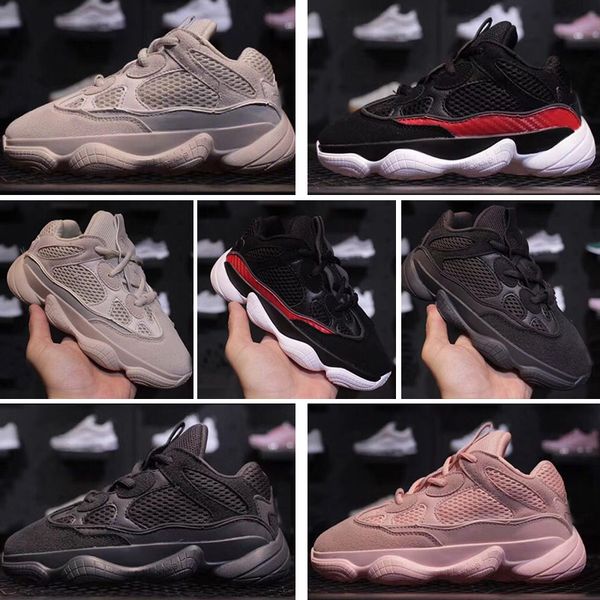 adidas yeezy para bebe