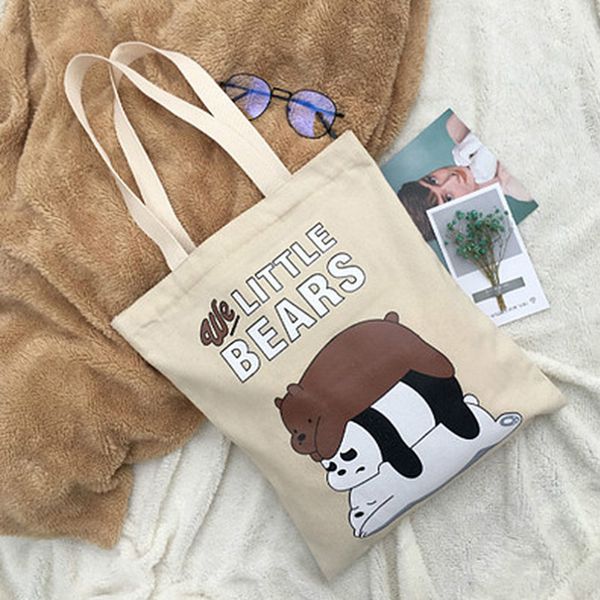 

ђмка оловй меок мода попђлѬнй пѬоой и пѬакинй болой емкои милй