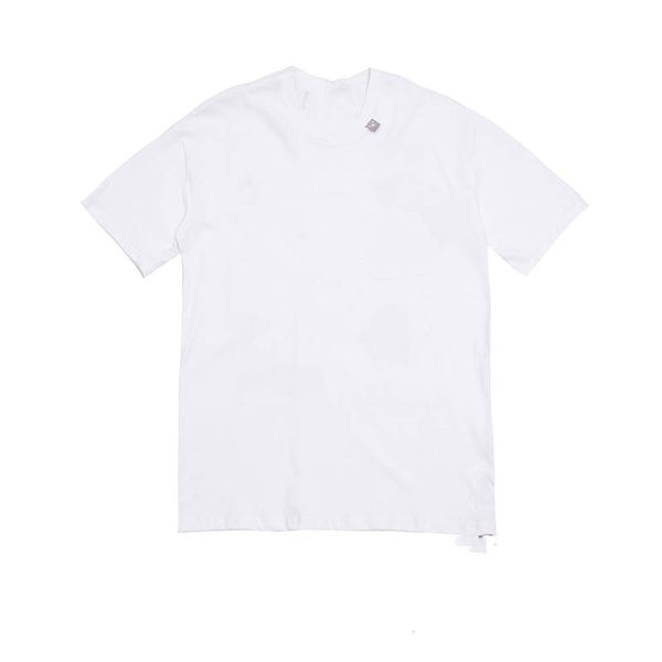 

20ss / с logohearts италии ретро-дизайнером летних мужчин печатью ctide письмо фуфайки продажи вышитых платформ luminous частного заказа, White;black