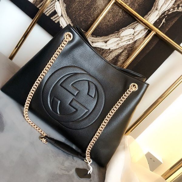 

2020 новых высокого качество взрослых бутики 1: 1 package191203 # 0024