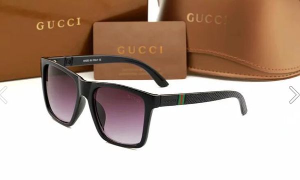 

round metal womens round for glass flash lens designer mens sun sunglasses sunglasses gold mirror glasse 247 pebff