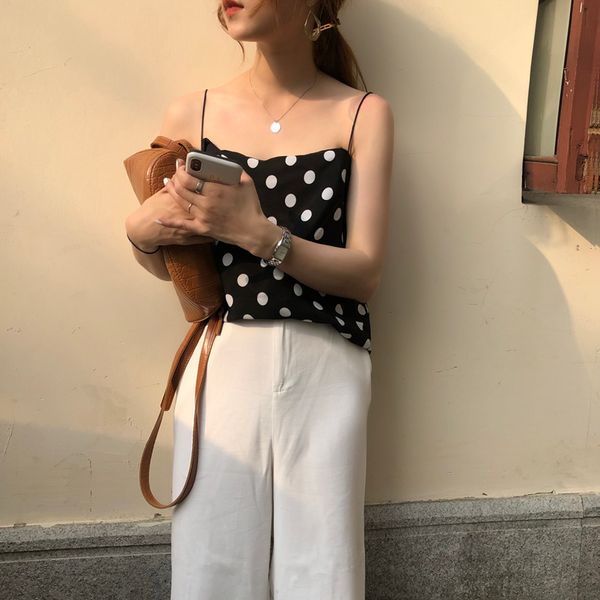 

wholesale 2019 new spring summer selling women's fashion casual t shirt lady beautiful nice mw134, White