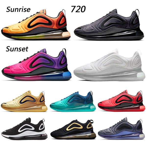 

720 kpu 720 72c og unri e un et northern light carbon grey de ert gold ea fore t running hoe for men women port neaker ize36 45