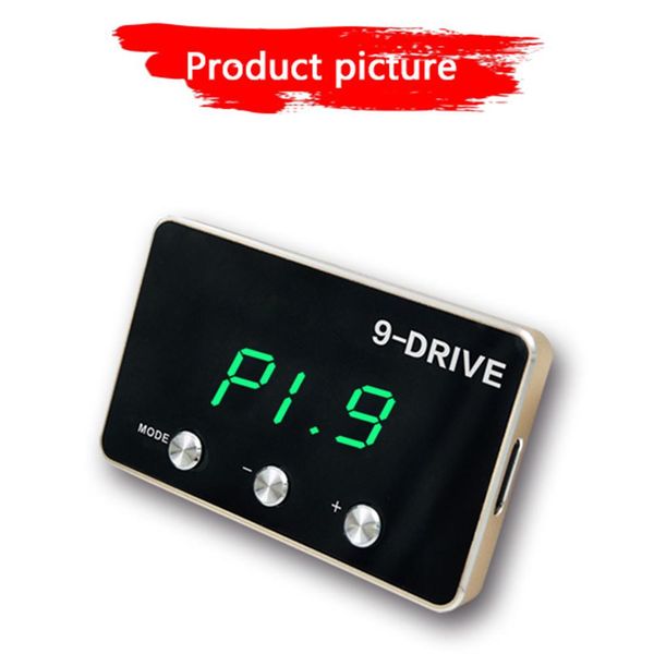 

electronic throttle controller for dodge adeeing electronic throttle controller center auto gas pedal r30