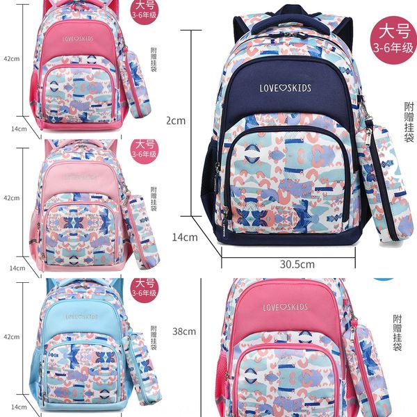 

children's pupils boys and girls school children's school pupils boys schoolbag backpack and girls backpack school bag
