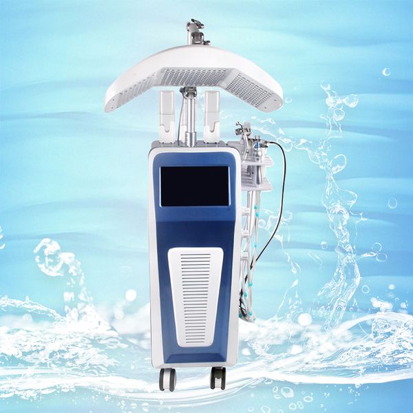 

oxygen jet spray hydra facial machine microdermabrasion skin care hydro water oxygen injection skin peels for acne