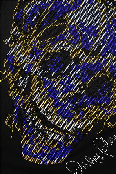 

selling 2020 fashion t-shirt luxury men's summer t-shirt uniqlo * kaws * sesame street women's brand t-shirt luxury for both men a, White;black